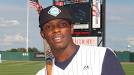 Three reasons to love the MLB Draft - ESPNHS Baseball - ESPNHS