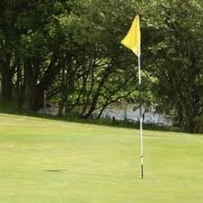 Image result for Chester-Le-Street Golf Club Ltd