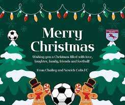 Image result for Chailey Athletic Football Club