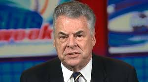 Image result for Peter Kings Dojo