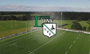 Image result for Lymm Rugby Union Football Club