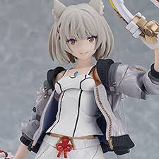 「メリア・エンシェント」の画像検索結果