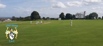 Image result for Denby Cc