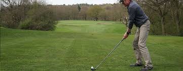 Image result for Allestree Juniors Football Club