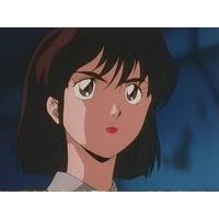 「マコト・ヤマモト 無責任艦長タイラー」の画像検索結果