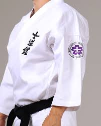 Image result for Sandokai Karate