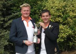 Image result for Blackstones Bowls Club