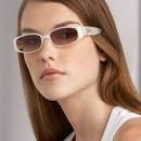 Juicy Couture Fern Signture