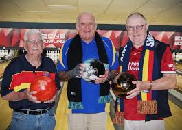 Image result for PROBUS BOWLING CLUB