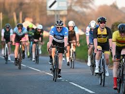 Image result for Ballymena Road Club