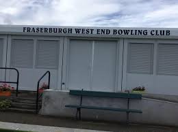 Image result for Fraserburgh Indoor Bowls Club