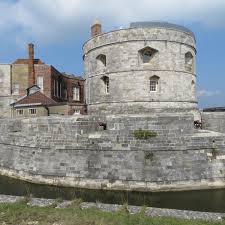 Image result for Calshot