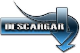 descarga