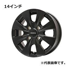 「アリエータ・リュイス」の画像検索結果