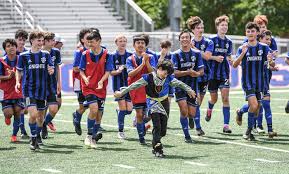 Image result for Coign Church Juniors Fc