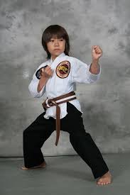 Image result for Tkd Self Defense