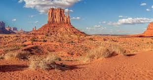Image result for monument valley