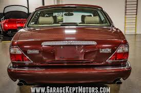 Image result for Madeira Maroon 1998 Jaguar