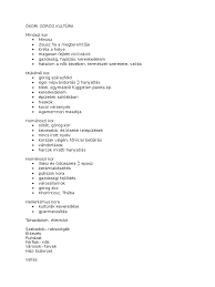 Image result for görög abc