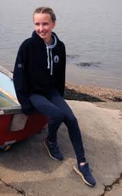 Image result for Alderburgh Yacht Club