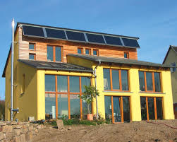 Image result for passivhaus schkortitz