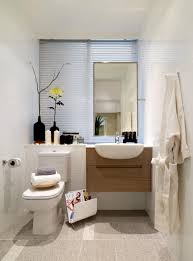 House interior design bathroom | dayasriokh.top