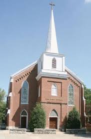 Image result for Church of the Good Shepherd