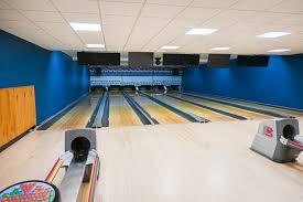 Image result for Dreghorn Bowling Club
