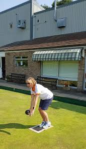 Image result for Rhiwbina Bowls Club