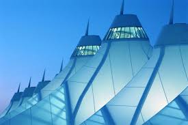 Image result for denver airport