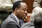 ... pattern of deceit and lies," Judge Michael Pastor told the courtroom. - conrad-murray-sentencing-celebrities