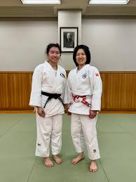 Image result for Stonehaven Judo Club