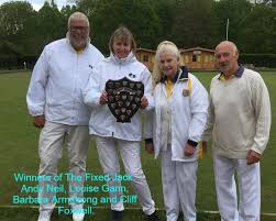 Image result for Wickford Bowling Club