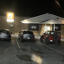 Image result for Johnstown Bowling Club