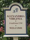 Alexandria, Va. homes &amp; condos for sale, Alexandria, Va. real ...