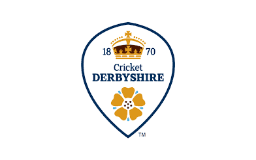 Image result for Derbyshire County Cricket Club