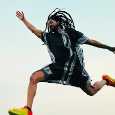 Image result for KYN 2ch