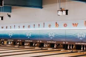 Image result for Renton Bowling Club