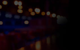 Image result for Copnor Bridge Bowling Association