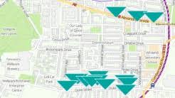 Image result for St Rollox Bowling Club