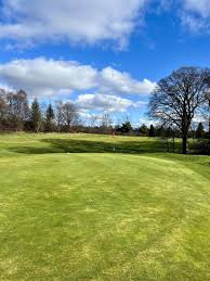 Image result for Braehead Golf Club