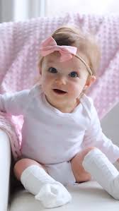 Image result for baby girl an...Gb5PHZRxQS2C_M: