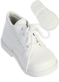 DRESS SHOES FOR BABY « Evening and Maxi Dresses