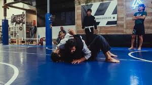 Image result for Oel Ju Jitsu Clubs