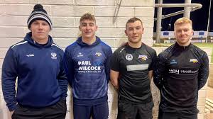 Image result for Dalton Arlfc