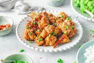 chicken recipes - Budget101