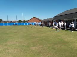 Image result for Ladygate Bowls Club