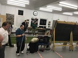 Image result for Heron Park Short Mat Bowls Club