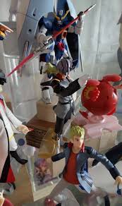 「ネオ・ロアノーク」の画像検索結果