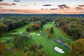 Image result for Green Haworth Golf Club